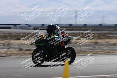 media/Oct-12-2025-CRA (Sun) [[e621380112]]/Around the Pits/